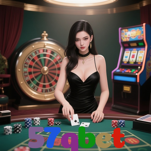  57qbet