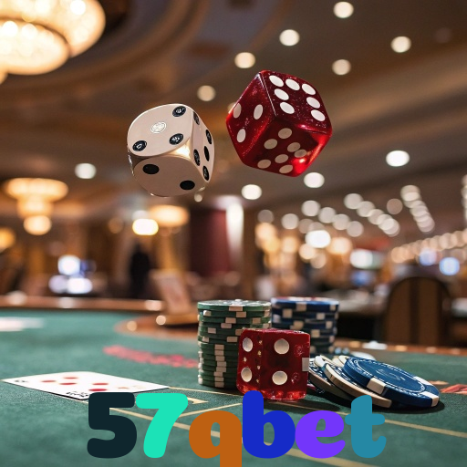  57qbet