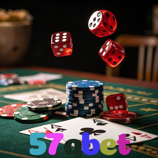  57qbet