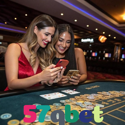  57qbet
