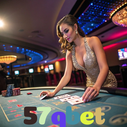  57qbet