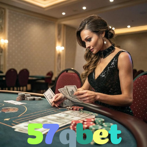  57qbet
