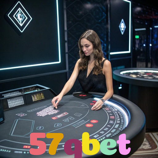  57qbet