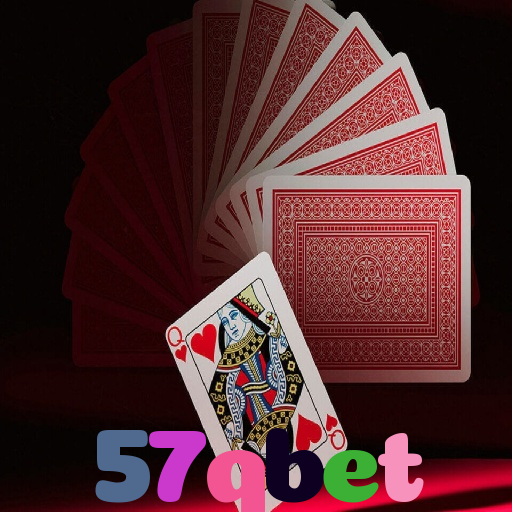  57qbet