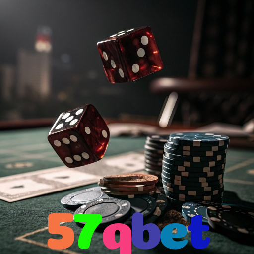  57qbet