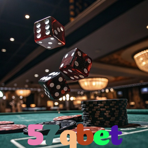 57qbet