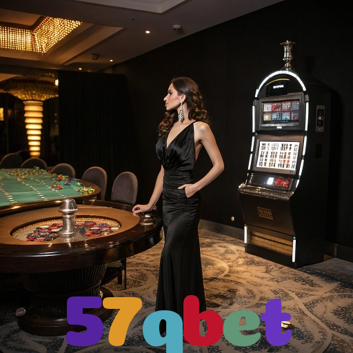  57qbet