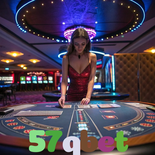  57qbet