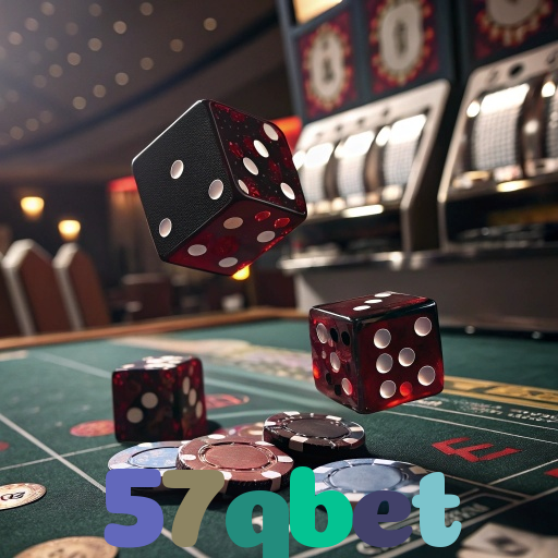  57qbet