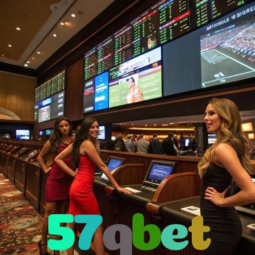  57qbet