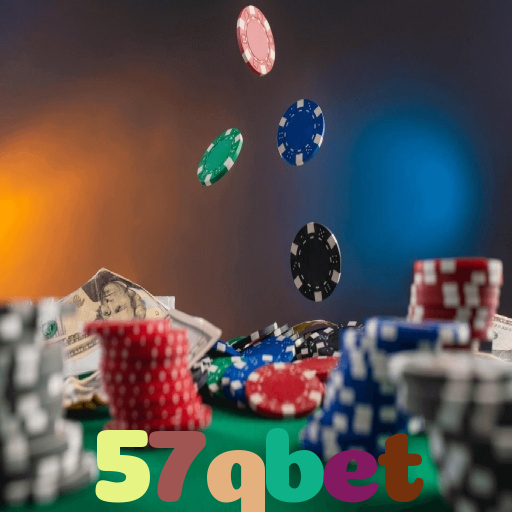  57qbet