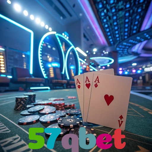  57qbet