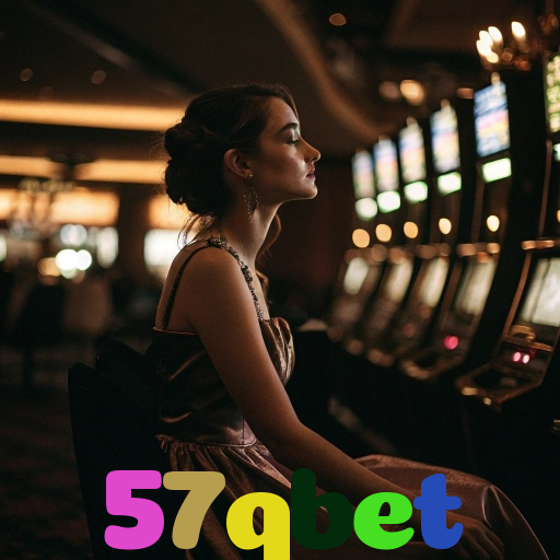  57qbet
