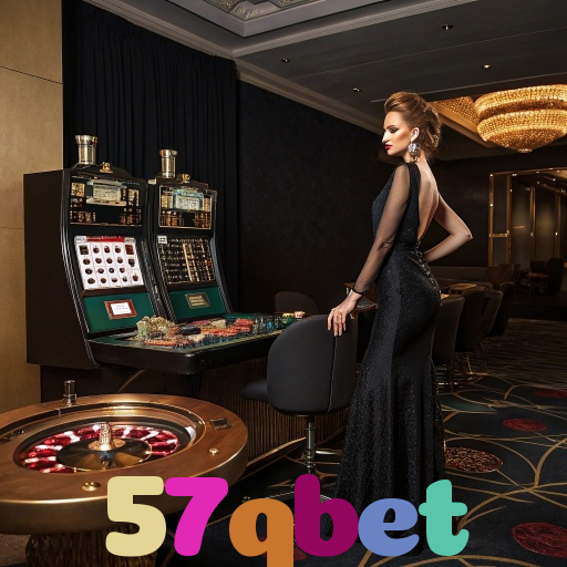  57qbet