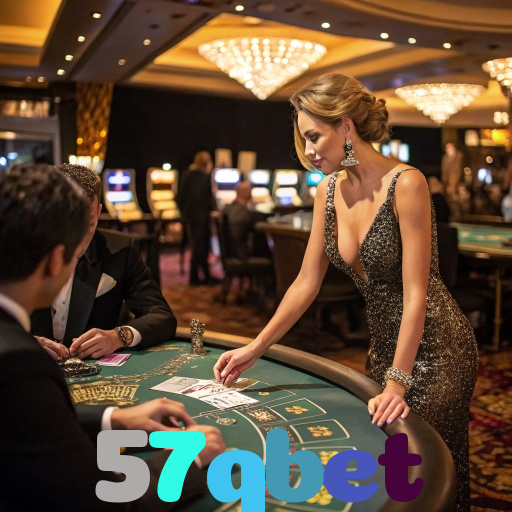  57qbet