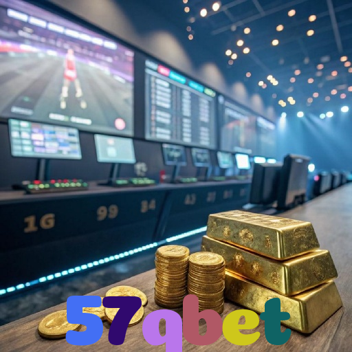  57qbet