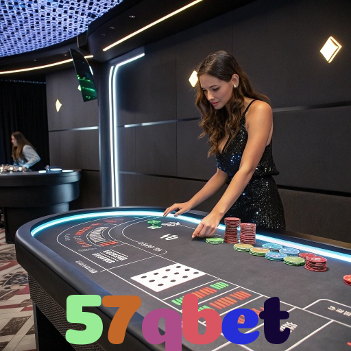  57qbet