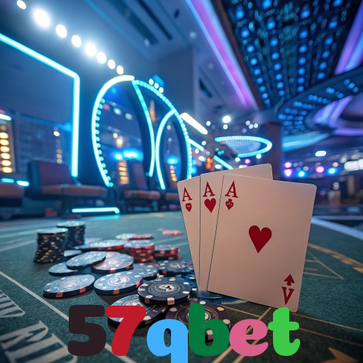 57qbet