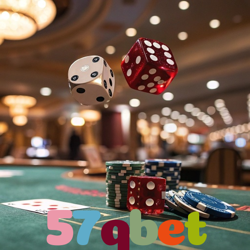  57qbet
