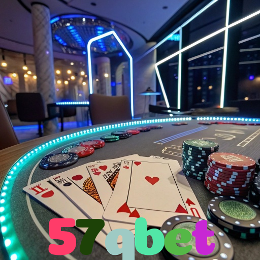  57qbet