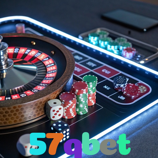  57qbet