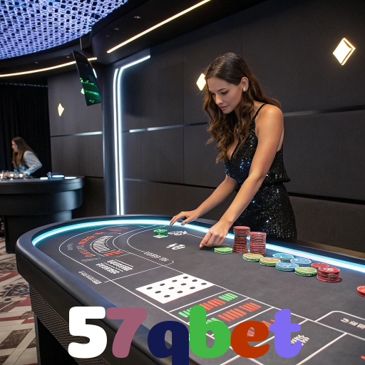  57qbet