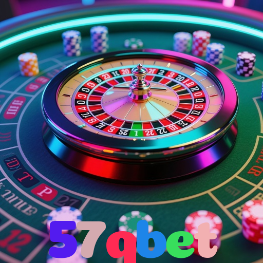  57qbet