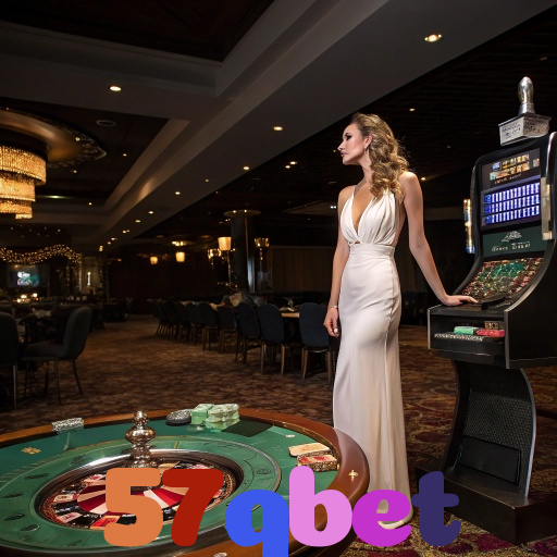  57qbet