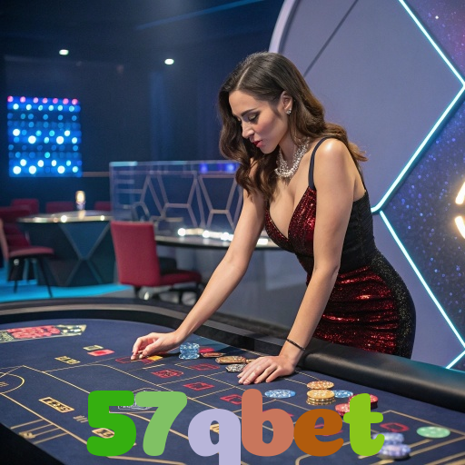  57qbet
