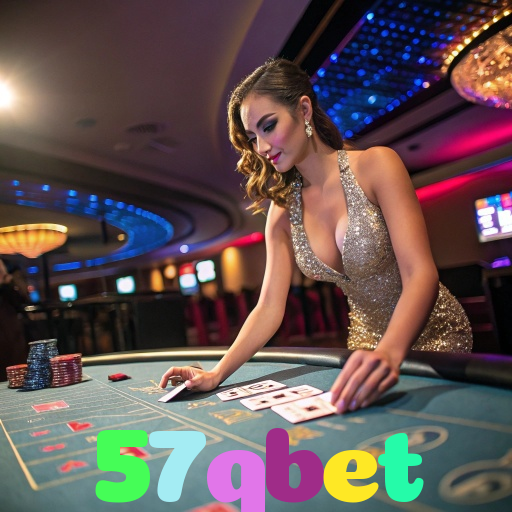  57qbet
