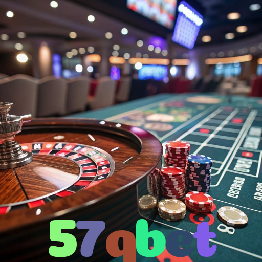  57qbet
