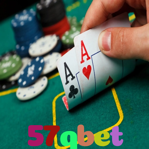  57qbet