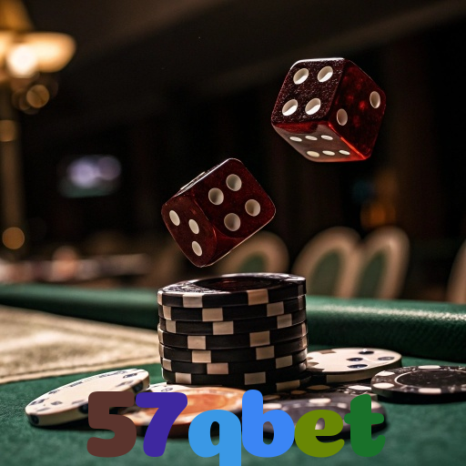  57qbet