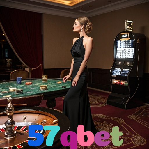  57qbet