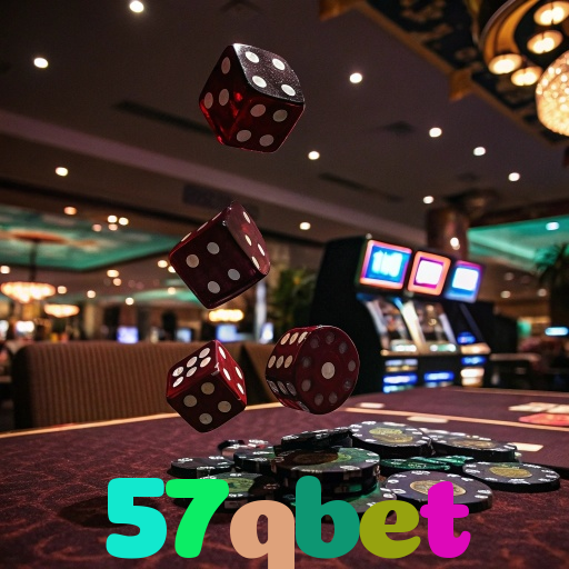  57qbet