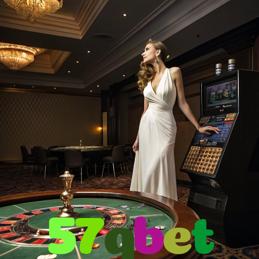  57qbet