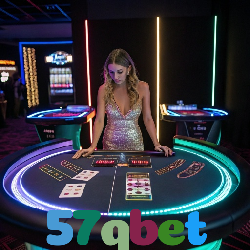  57qbet