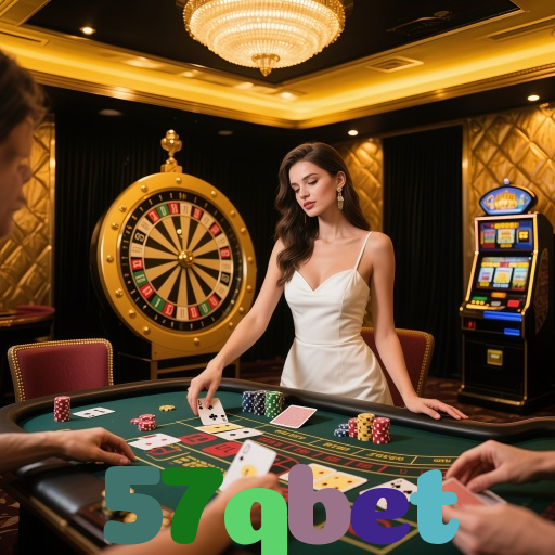  57qbet