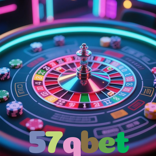  57qbet