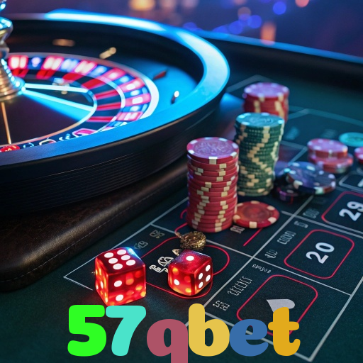  57qbet