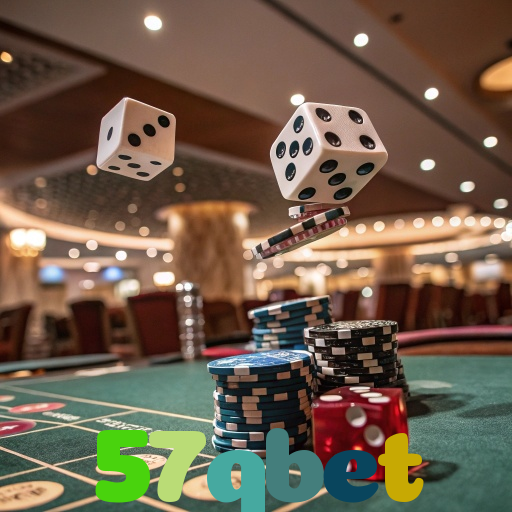  57qbet