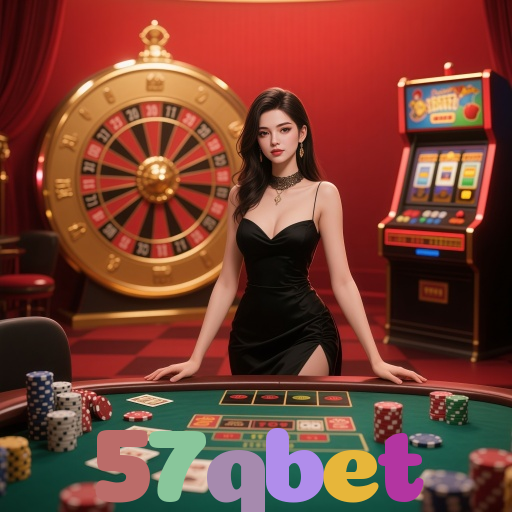  57qbet