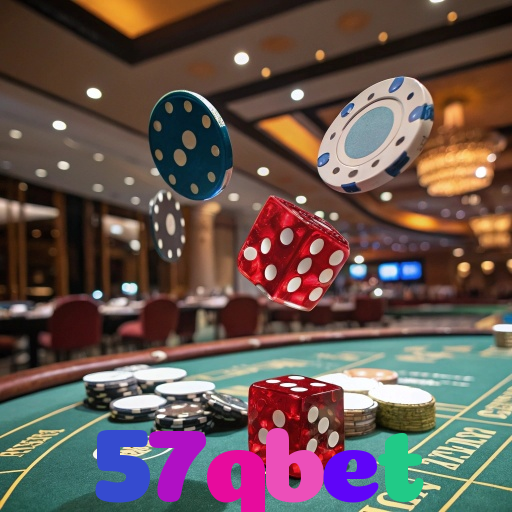  57qbet