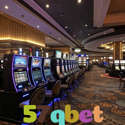  57qbet