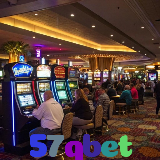 57qbet