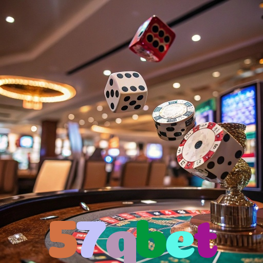  57qbet