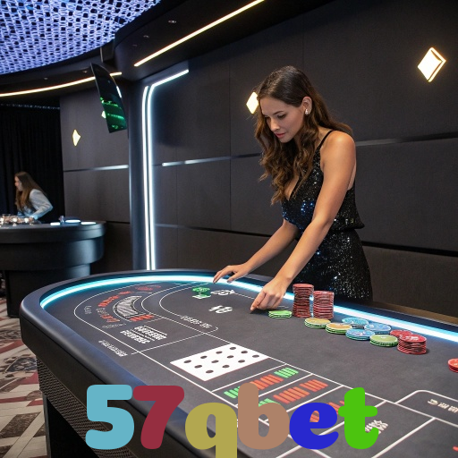  57qbet
