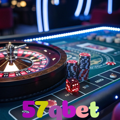  57qbet