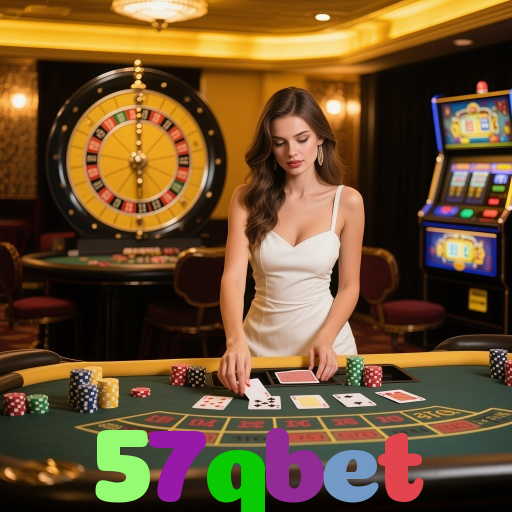  57qbet