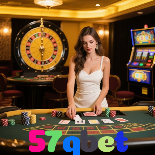  57qbet